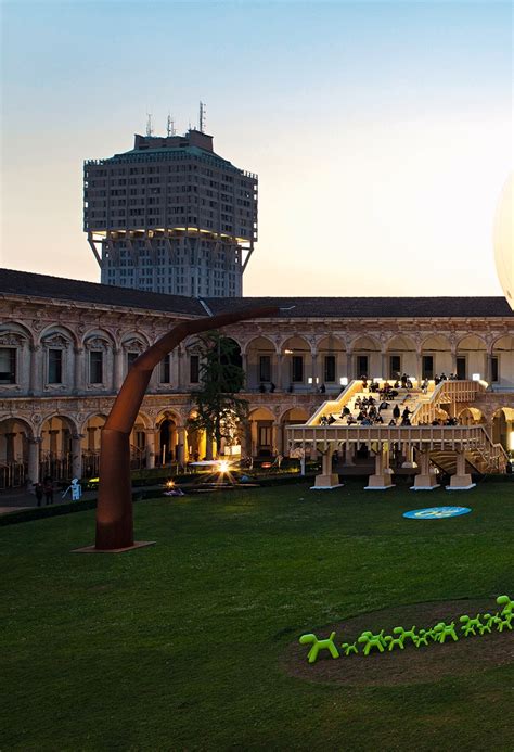 hermes fuorisalone 2021 prenotazioni|FuoriSalone 2021: what to expect from the Milan Design Week .